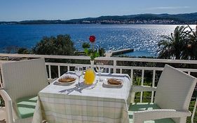 Villa Vrgorac